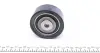 Комплект ГРМ + помпа VW Crafter/T5/T6/Caddy/Golf/Passat/Skoda/Audi 2.0TDI/BiTDI 08- (160х25)(PA1137) GRAF KP1137-1 (фото 5)