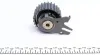 Комплект ГРМ + помпа Fiat Doblo/Punto/Stilo/Bravo 1.9D/JTD 01- (190х24) (PA672) GRAF KP672-1 (фото 6)