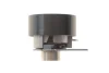 Комплект ГРМ + помпа Skoda Fabia/Octavia 00-13/VW Caddy/Golf/Polo 1.4 16V 99-08 (20x130z/17x58z) (PA674) GRAF KP674-1 (фото 12)