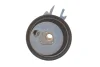 Комплект ГРМ + помпа Skoda Fabia/Octavia 00-13/VW Caddy/Golf/Polo 1.4 16V 99-08 (20x130z/17x58z) (PA674) GRAF KP674-1 (фото 14)