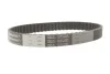 Комплект ГРМ + помпа Skoda Fabia/Octavia 00-13/VW Caddy/Golf/Polo 1.4 16V 99-08 (20x130z/17x58z) (PA674) GRAF KP674-1 (фото 18)