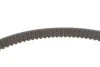 Комплект ГРМ + помпа Skoda Fabia/Octavia 00-13/VW Caddy/Golf/Polo 1.4 16V 99-08 (20x130z/17x58z) (PA674) GRAF KP674-1 (фото 21)