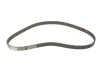 Комплект ГРМ + помпа Skoda Fabia/Octavia 00-13/VW Caddy/Golf/Polo 1.4 16V 99-08 (20x130z/17x58z) (PA674) GRAF KP674-1 (фото 22)