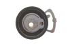 Комплект ГРМ + помпа Skoda Fabia/Octavia 00-13/VW Caddy/Golf/Polo 1.4 16V 99-08 (20x130z/17x58z) (PA674) GRAF KP674-1 (фото 5)