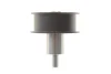 Комплект ГРМ + помпа Skoda Fabia/Octavia 00-13/VW Caddy/Golf/Polo 1.4 16V 99-08 (20x130z/17x58z) (PA674) GRAF KP674-1 (фото 9)