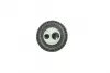 Комплект ГРМ + помпа Citroen/Peugeot 2.0HDI 99-06/Fiat Scudo/Ducato 2.0JTD 01-06 (141x25.4) (PA747) GRAF KP747-1 (фото 15)
