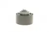 Комплект ГРМ + помпа Citroen/Peugeot 2.0HDI 99-06/Fiat Scudo/Ducato 2.0JTD 01-06 (141x25.4) (PA747) GRAF KP747-1 (фото 16)