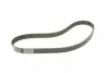 Комплект ГРМ + помпа Citroen/Peugeot 2.0HDI 99-06/Fiat Scudo/Ducato 2.0JTD 01-06 (141x25.4) (PA747) GRAF KP747-1 (фото 2)