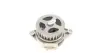 Комплект ГРМ + помпа VW Golf/Jetta/Polo/Seat Toledo/Leon 1.6 16V/FSI 00-05 (130x20 / 58x17) (PA765) GRAF KP765-1 (фото 11)