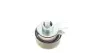 Комплект ГРМ + помпа VW Golf/Jetta/Polo/Seat Toledo/Leon 1.6 16V/FSI 00-05 (130x20 / 58x17) (PA765) GRAF KP765-1 (фото 19)