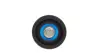 Комплект ГРМ + помпа VW Golf/Jetta/Polo/Seat Toledo/Leon 1.6 16V/FSI 00-05 (130x20 / 58x17) (PA765) GRAF KP765-1 (фото 29)