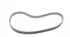 Комплект ГРМ + помпа VW Golf/Jetta/Polo/Seat Toledo/Leon 1.6 16V/FSI 00-05 (130x20 / 58x17) (PA765) GRAF KP765-1 (фото 4)