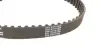 Комплект ГРМ + помпа VW Golf/Jetta/Polo/Seat Toledo/Leon 1.6 16V/FSI 00-05 (130x20 / 58x17) (PA765) GRAF KP765-1 (фото 6)