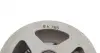 Комплект ГРМ + помпа VW Golf/Jetta/Polo/Seat Toledo/Leon 1.6 16V/FSI 00-05 (130x20 / 58x17) (PA765) GRAF KP765-1 (фото 9)