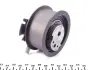 Комплект ГРМ + помпа VW Caddy/T5/Golf/Passat/Skoda/Seat/Audi 1.4TDI/1.9TDI/2.0SDI 03-(120x30)(PA879) GRAF KP879-1 (фото 6)