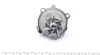 Комплект ГРМ + помпа Audi A3/A4/Seat Ibiza/Skoda Octavia/VW Caddy/Golf/Passat 1.6 95-(138x23)(PA904) GRAF KP904-1 (фото 3)