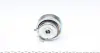 Комплект ГРМ + помпа Audi A3/A4/Seat Ibiza/Skoda Octavia/VW Caddy/Golf/Passat 1.6 95-(138x23)(PA904) GRAF KP904-1 (фото 6)