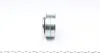 Комплект ГРМ + помпа Audi A3/A4/Seat Ibiza/Skoda Octavia/VW Caddy/Golf/Passat 1.6 95-(138x23)(PA904) GRAF KP904-1 (фото 7)