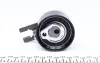 Комплект ГРМ + помпа Citroen/Peugeot 1.6HDI/Fiat Scudo/Mazda 1.6D/Ford 1.6TDCi 07- (137x25.4)(PA938) GRAF KP938-1 (фото 5)