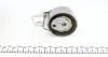 Комплект ГРМ + помпа Citroen/Peugeot 1.6BlueHDi/Ford 1.5TDCi 14-/Opel Combo 1.6D 18- (141x20)(PA938) GRAF KP938-5 (фото 11)