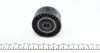 Комплект ГРМ + помпа Citroen/Peugeot 1.6BlueHDi/Ford 1.5TDCi 14-/Opel Combo 1.6D 18- (141x20)(PA938) GRAF KP938-5 (фото 8)