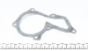 Комплект ГРМ + помпа Ford C-Max/Fiesta/Focus/Mondeo 1.25/1.4/1.6 05-/Volvo 1.6 07-12 (117x22)(PA990) GRAF KP990-1 (фото 11)
