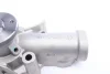 Помпа води Mitsubishi Lancer VI/VII/Outlander 2.0/2.0 4WD/GDi 03-13 (R/B) (8 лоп) GRAF PA1003 (фото 5)
