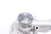 Помпа води Mitsubishi Lancer VI/VII/Outlander 2.0/2.0 4WD/GDi 03-13 (R/B) (8 лоп) GRAF PA1003 (фото 6)