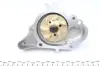 Помпа води Hyundai Getz/i10 1.1 05-13/Kia Picanto/Morning 1.0/1.1 04- (R/B) (7 лоп) GRAF PA1021 (фото 2)