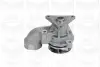 Помпа води Hyundai Accent/Getz/i30/Matrix/Kia Cerato/Rio II/Cee\&#039;d 1.5-1.6 CRDi 04-08 (R/B) (7 лоп) GRAF PA1023 (фото 1)