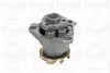 Помпа води Audi A3/Q7/VW Golf/Passat/Touareg/T4/T5/Porsche 2.8 V6/3.0/3.2 V6/3.6FSI 00- (R/B)(7 лоп) GRAF PA1041 (фото 1)
