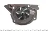 Помпа води Citroen C4/C5/C8/Jumpy/Fiat Scudo/Peugeot 206/307/406 1.8/2.0/2.2 99- (20z) (R/B) (6 лоп) GRAF PA1044 (фото 5)