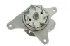 Помпа води Land Rover Discovery III/IV 2.7TD 4x4 04-18/Range Rover Sport 2.7D 4x4 05-13 (R/B) (7лоп) GRAF PA1048 (фото 5)