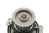 Помпа води Chrysler Voyager IV/ Grand Voyager 2.5-2.8 CRD 00-08 (22z) (R/B) (7 лоп) GRAF PA1056 (фото 4)