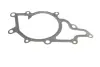 Помпа води MB Sprinter (901-904) 2.7CDI 115 Kw 04-06 (B/B)(8 лоп) GRAF PA1059 (фото 10)