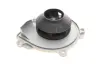 Помпа води Jeep Cherokee/Wrangler 2.8 CRD 07-/Chrysler Voyager 2.8 CRD 07- (R/B) (7 лоп.) GRAF PA1076 (фото 3)