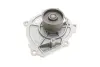 Помпа води Jeep Cherokee/Wrangler 2.8 CRD 07-/Chrysler Voyager 2.8 CRD 07- (R/B) (7 лоп.) GRAF PA1076 (фото 8)