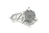Помпа води Mazda 3/6/CX-7 2.2MZR CD 09-13 (R/B) (6 лоп) GRAF PA1099 (фото 7)