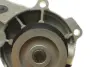 Помпа води Jeep Cherokee 2.5/2.8 CRD 4x4 01-08 (22z) (R/B) (7 лоп.) GRAF PA1108 (фото 3)