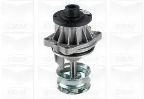 Помпа водяна GRAF PA1138