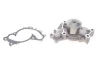 Помпа води Toyota Camry/Highlander/Lexus ES II/RX I/II 3.0/3.3 96-08 (R/B) (10 лоп) GRAF PA1144 (фото 1)