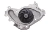 Помпа води Toyota Camry/Highlander/Lexus ES II/RX I/II 3.0/3.3 96-08 (R/B) (10 лоп) GRAF PA1144 (фото 4)