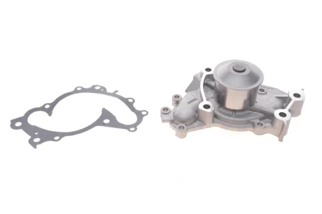 Помпа води Toyota Camry/Highlander/Lexus ES II/RX I/II 3.0/3.3 96-08 (R/B) (10 лоп) GRAF PA1144