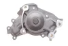 Помпа води Toyota Camry/Highlander/Lexus ES II/RX I/II 3.0/3.3 96-08 (R/B) (10 лоп) GRAF PA1144 (фото 5)