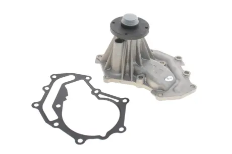 Помпа води Renault Master 3.0dCi 85kw/115kw 05-10 (R/B) (6 лоп.) GRAF PA1147
