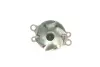 Помпа води Fiat Panda/500/500С/Punto/Lancia Ypsilon 0.9 12- (B/B) (6 лоп) GRAF PA1155 (фото 3)