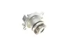 Помпа води Fiat Panda/500/500С/Punto/Lancia Ypsilon 0.9 12- (B/B) (6 лоп) GRAF PA1155 (фото 5)