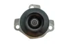 Помпа води Renault Master III/Opel Movano/Nissan NV400/MB X-class 2.3CDTI/2.3dCi 10- (R/B) (16 лоп) GRAF PA1182 (фото 3)