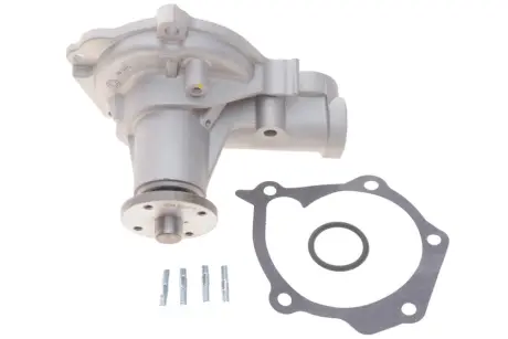 Автозапчастина GRAF PA1229