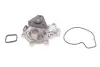 Помпа води Mazda 2 III/3 III/6 III/CX-3/CX-5 1.5/2.0/2.5/AWD/2.0 Hybrid 13- (R/B) (7 лоп) GRAF PA1240 (фото 1)